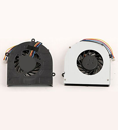 Lenovo IdeaPad G475 Fan Cpu Fan İşlemci Soğutucusu