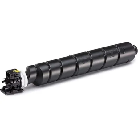 Tk-8335K Black Siyah Orjinal Fotokopi Toneri Taskalfa 3252Ci-3253Ci 25.000 Sayfa