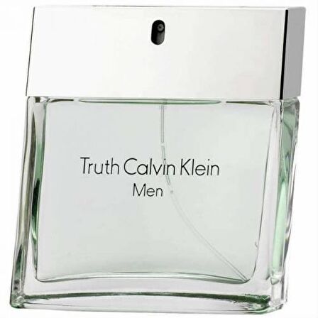 Calvin Klein Truth EDT 100ml Erkek Parfümü