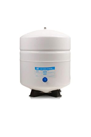 12lt Metal Tank