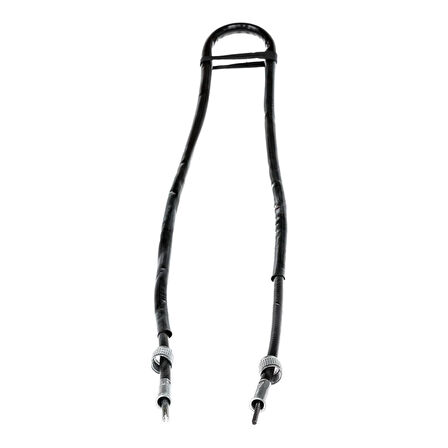 Scooter 50CC Kilometre Teli