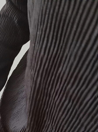 İkili hem spor hem şık takım standart beden 38/46 uyumludur geniş kalıptır