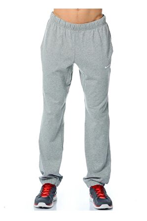 Nike Crusader Cuff Pant 2