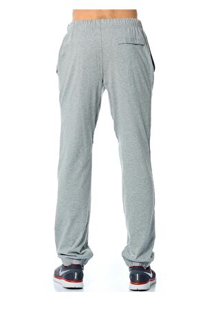 Nike Crusader Cuff Pant 2