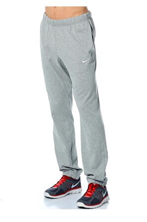 Nike Crusader Cuff Pant 2