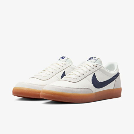 Nike Killshot 2 Leather Erkek Spor Ayakkabı BEYAZ
