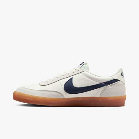 Nike Killshot 2 Leather Erkek Spor Ayakkabı BEYAZ