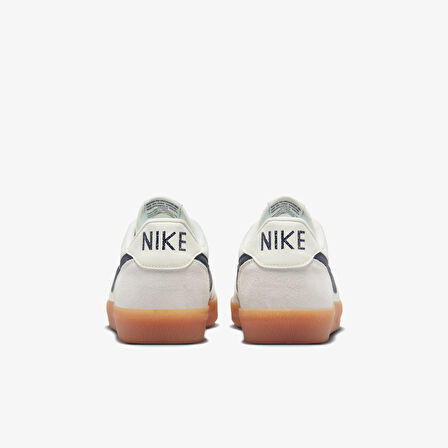 Nike Killshot 2 Leather Erkek Spor Ayakkabı BEYAZ