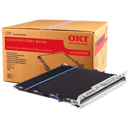 C822-823-831-841-853-873 Transfer Belt 44846204