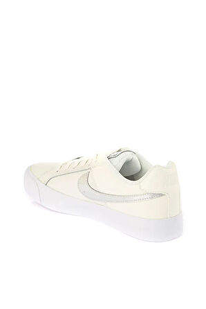 Kadın Spor Ayakkabı - Wmns Court Royale Ac - AO2810-104