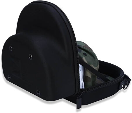 New Era Carrıer 2Pack Ne Unisex Şapka Taşıyıcı 10030708