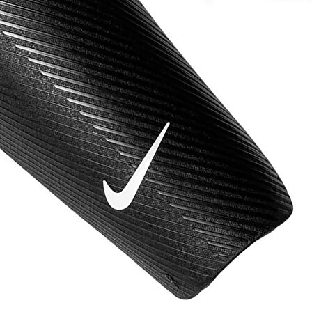 Nike Nk J Guard-Ce Unisex Siyah Tekmelik - SP2162-