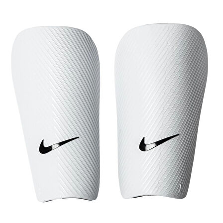 Nike SP2162-100 Nk J Guard-Ce Tekmelik