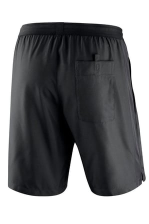 Nike Referee Short Spor Şort AA0737-010