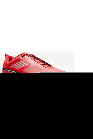 Zion Erkek Sneaker Ayakkabı