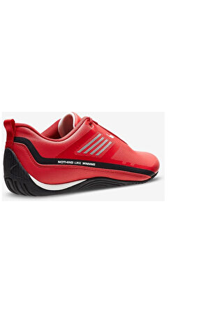 Zion Erkek Sneaker Ayakkabı