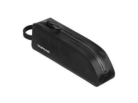 TOPEAK TC3202B FASTFUEL DRY BAG II KADRO ÜSTÜ ÇANTA