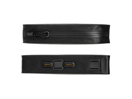 TOPEAK TC3202B FASTFUEL DRY BAG II KADRO ÜSTÜ ÇANTA