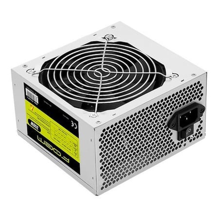 Foem Fps-G35F12 350W 12Cm Fan Power Supply Bilgisayar Kasası Güç Kaynağı