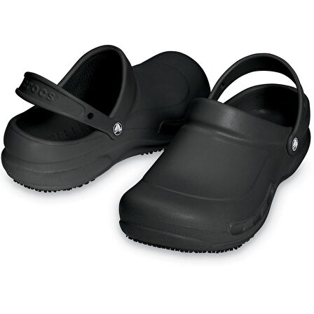 Crocs Bistro CR0810