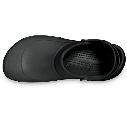 Crocs Bistro CR0810