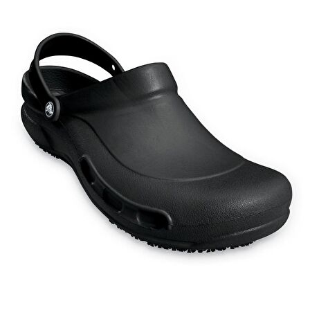 Crocs Bistro CR0810