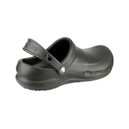 Crocs Bistro Terlik CR10075-001