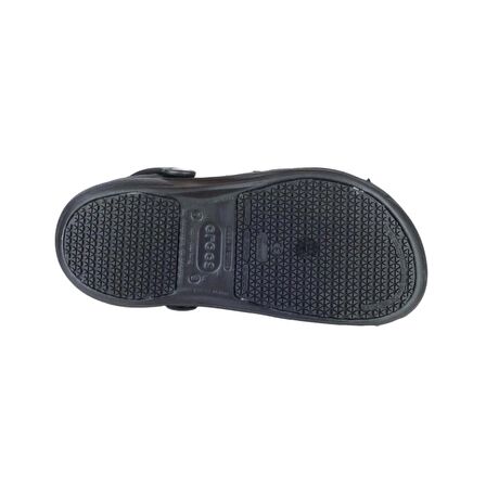 Crocs Bistro Terlik CR10075-001