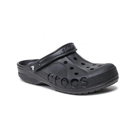 Crocs Terlik Baya