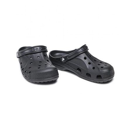 Crocs Terlik Baya