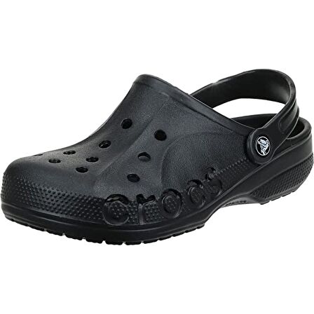 Crocs Baya Terlik CR1802-001