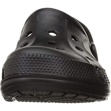 Crocs Baya Terlik CR1802-001