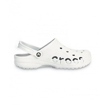 Crocs Baya Terlik CR1802-100