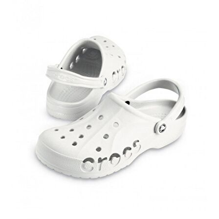 Crocs Baya Terlik CR1802-100