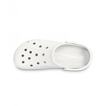 Crocs Baya Terlik CR1802-100