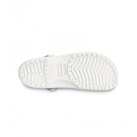 Crocs Baya Terlik CR1802-100