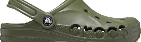 Crocs Baya Clog Army Green 10126-309