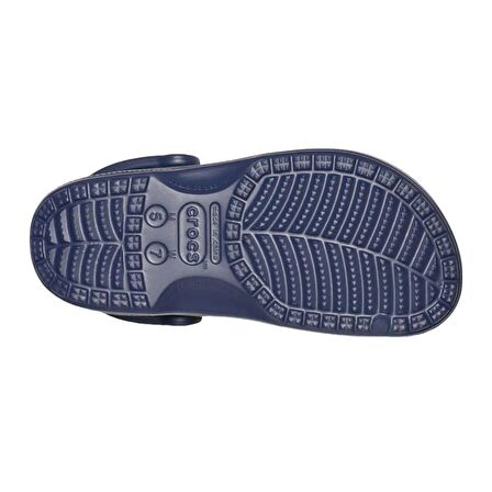 Crocs Baya Terlik CR1802-410