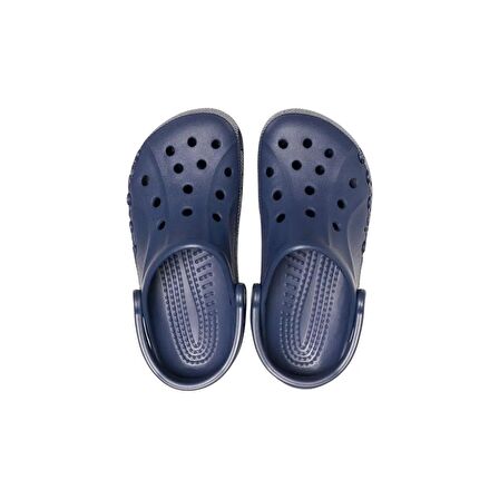 Crocs Baya Terlik CR1802-410