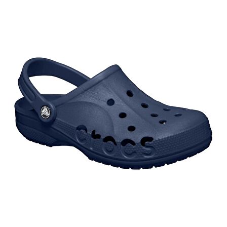 Crocs Baya Terlik CR1802-410