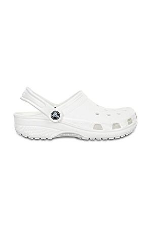 Crocs Classic Terlik CR0920 CRC.100