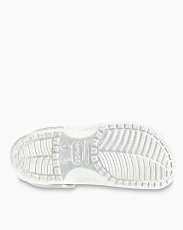 Crocs Classic Erkek Terlik