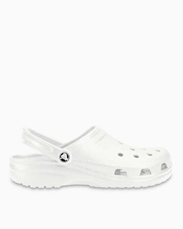 Crocs Classic Erkek Terlik