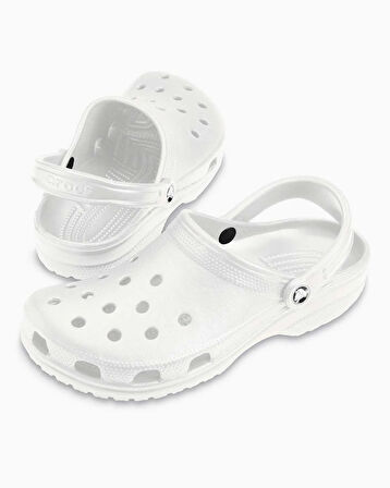 Crocs Classic Erkek Terlik