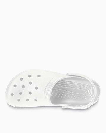 Crocs Classic Erkek Terlik