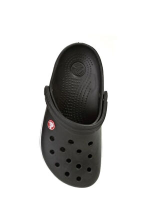 Crocs Crocband Erkek Terlik