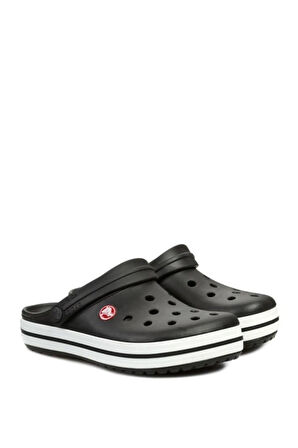 Crocs Crocband Erkek Terlik