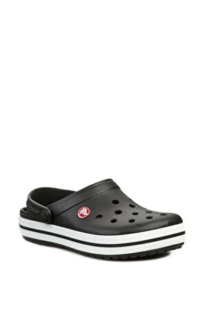 Crocs Crocband Erkek Terlik