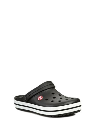Crocs Crocband Erkek Terlik