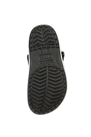 Crocs Crocband Erkek Terlik